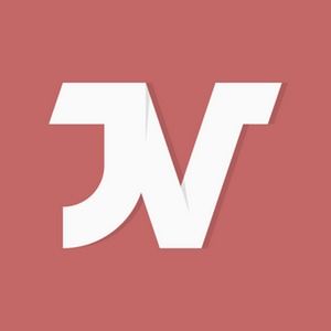 Meet your Posher, Robloxdemoq